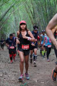 BIB: 2674, 2081, 218
                            <button type="button" onclick="openModal(4126609)" class="btn btn-primary btn-sm float-right btn-popup" data-toggle="modal" data-target=".modal-high-quality">
                        <i class="fas fa-shopping-cart"></i> Add to Cart
                    </button>
                                            <button type="button" onclick="isThisMe(4126609, true)" class="btn btn-success btn-sm float-right btn-popup btn-isme hidden" data-toggle="tooltip" data-placement="bottom" title="นี่คือรูปของคุณใช่ไหม คลิกที่นี่เพื่อเอาเข้าอัลบั้ม">
                        <i class="fas fa-plus"></i> Add to album
                    </button>
                    <button type="button" onclick="isThisMe(4126609, false)" class="btn btn-warning btn-sm float-right btn-popup btn-isnotme hidden">
                        <i class="fas fa-ban"></i> Remove from album
                    </button>